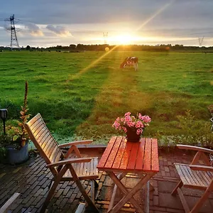 holiday-home-landelijk-amsterdam.amsterdamhotelsnl.com/